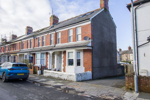 Photo 1- click for photo gallery